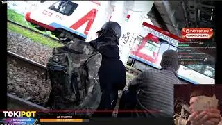 ХЕСУС ТЫЧЕТ ДЕНЬГАМИ В ЭКРАН