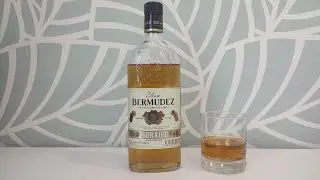 Bermudez Dorado Superior ром