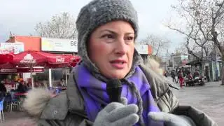 Kızlı Erkekli