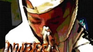 NUBEE- REALITY A PRISON FOR IGNORANCE ( RAP)