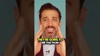 Don't try to close      