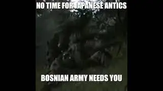 Shitpost Status