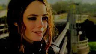 cook & effy | the journey