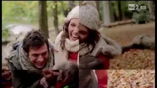 Bumper Rai 2 (2015/2016)