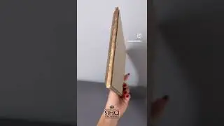 Миниатюра в рамке. Яна Иванчина