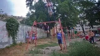 Mariupol, más allá de la guerra