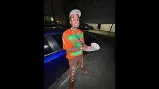 Fenix Flexin - Baby