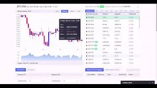 Продал 0,9ETH зачем? Курсы не очень. Майнинг лето 2018 конец июня.