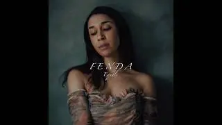 Equals - FENDA