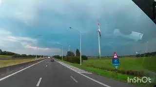 При нашей Работе -терпение и надежда спутники нашей жизни.