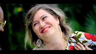 Cedro-by - Mda Wetu (Clip Officiel)