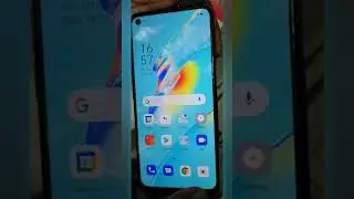 oppo A54 unboxing/oppo new model/camera/battery/specification/color/oppo cph2239/design/