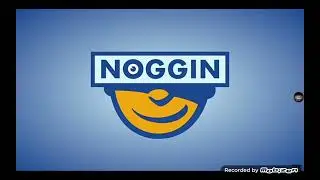 Full Pro Best Animation Logos