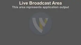 mediasevenproduction Live Stream