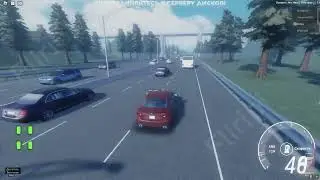Делал долга пж потпишись
