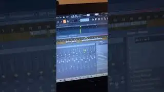 Crazy beat with Arcade plugin! 🔥 or nah?
