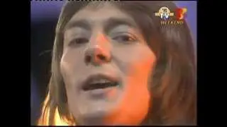Smokie - It's your life  [1977]