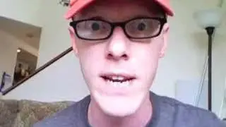 YouTube vs. Traditional Television