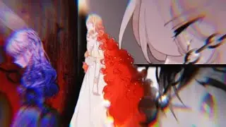 †MMV†Боже, я хочу чтобы это всё закончилось!