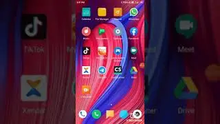 How to make pdf in android