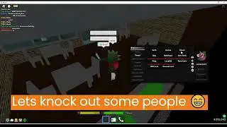 (Trolling BRO Whats that! 🤣🤣)Roblox Da Hood Script