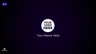 #26 New FREE Intro Templates AFTER EFFECTS - NO COPYRIGHT | HiNTROVERTS by BDFreeMedia