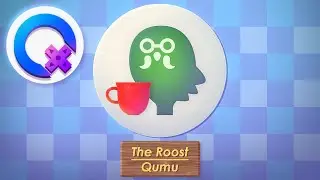 Animal Crossing - The Roost (Brewster's Theme) [Remix]