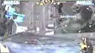 決勝T2回戦 to-ru(BA) vs 毬藻(SL)