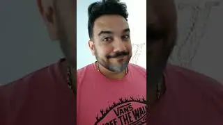 ⚠️TIENES que saber esto antes de comprar un lente! 😲 