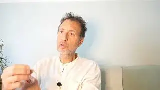 Interview 37