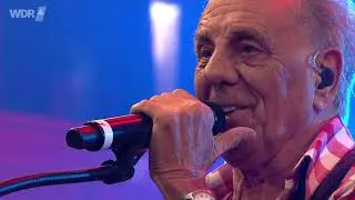 Bläck Fööss - WDR 4 - Immer wieder neue Lieder 11.11.2022