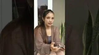 stop challenge ke istri tapi endingnya tak terduga 🤣