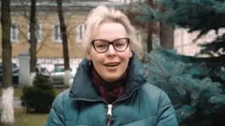 ТНТ-Поиск: Погода на неделю