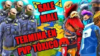 EN VIVO CON SALAS 💥