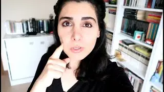 Günlük Vlog #7 | Karantina Günlükleri | Bir Ay Sonra İlk Defa Dışarı Çıktım, Bebekle İki Gün