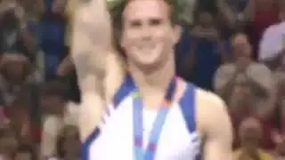 NON ESISTE SUCCESSO SENZA FALLIMENTO