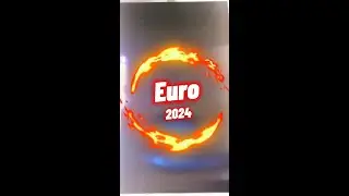 Euro 2024.mp4