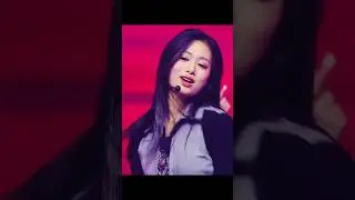 mey_kpop_edit #рек #kpop #рекомендации #babymonster #ahyeon #edit #kpopedit #актив #эдит #kpopidol