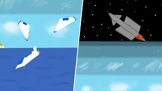 Максимум из авиации|Jno|
