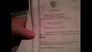 ФАКТЫ...Правоохранительные органы скрывают от родственников тех, кого пытают