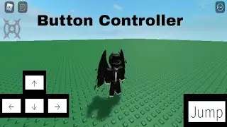 Arceus X Button Controller Script (Pastebin/Mediafire)