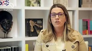 Priscila Borin Claro | Reconhecimento Territorial - Curso Inovação Urbana