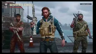 COD Live: Black Ops 6 | Multiplayer | No Commentary