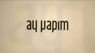 CHUQUR 2.MAVSUM 90.QISM O'ZBEK TILIDA