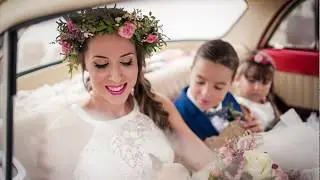 RESUMEN BODA 2018