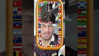 Who is going to win the World Cup?