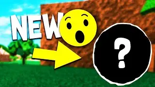 NEW PUMPKIN in LUMBER TYCOON 2