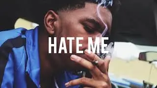 (FREE) Lil Poppa x Polo G Type Beat 2020 