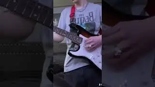 Nobody does it like you do #music