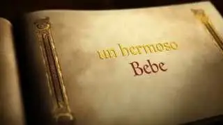 Los cuentos  De Benjamín